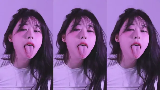 图片[3] - [Korean BJ] naras2 2025-02-13 - KBJFan