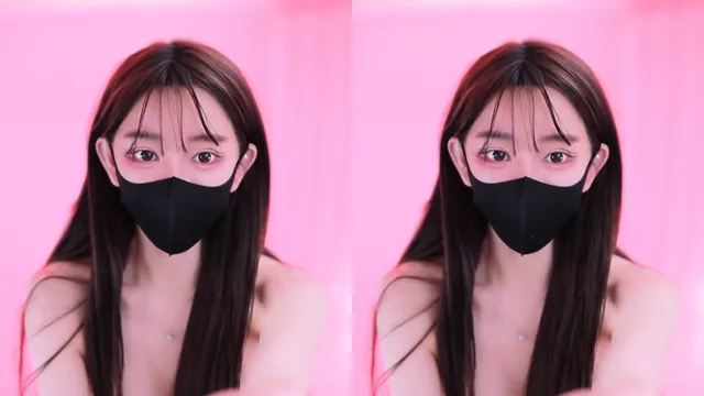图片[5] - [Korean BJ] yomimi1 2026-04-09 - KBJFan