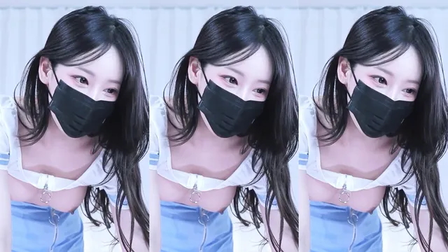 图片[11] - [Korean BJ] doobooseezzi 2025-03-09 - KBJFan