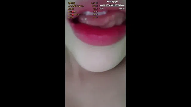 图片[7] - [Korean BJ] lovelyxxx456s2 2023-12-08 - KBJFan