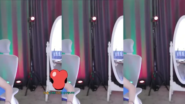 图片[5] - [Korean BJ] loveu22 2025-07-02 - KBJFan