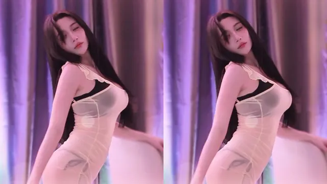 图片[4] - [Korean BJ] znvely00 2025-05-04 - KBJFan