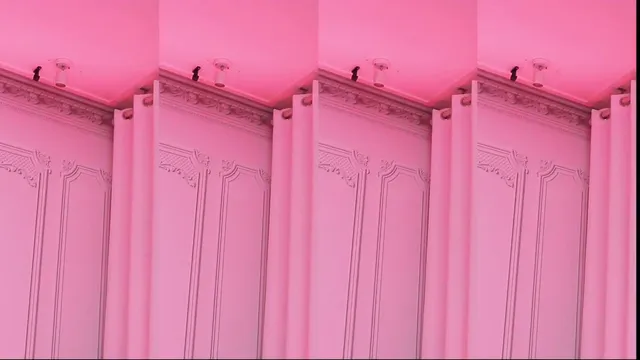 图片[1] - [Korean BJ] muse62 2025-04-22 - KBJFan