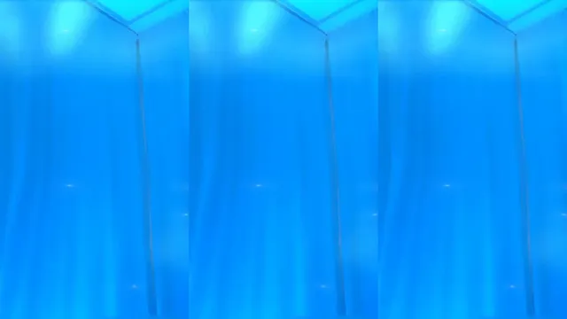 图片[2] - [Korean BJ] gpfladl2003 2025-08-20 - KBJFan