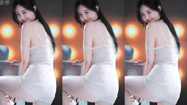 图片[1] - [Korean BJ] glglehddl 2026-01-29 - KBJFan