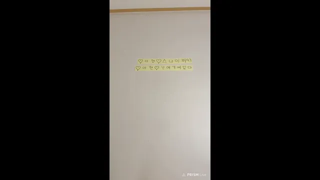 图片[1] - [Korean BJ] jiwoozw 2025-06-29 - KBJFan