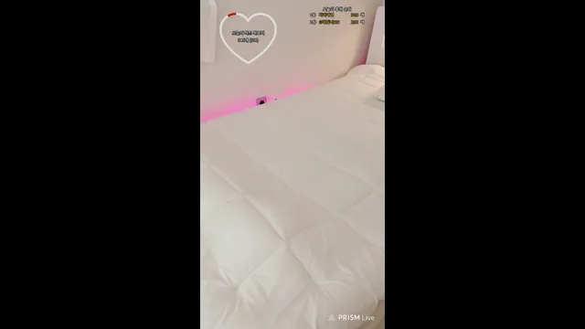 图片[4] - [Korean BJ] dewlily 2025-05-09 - KBJFan