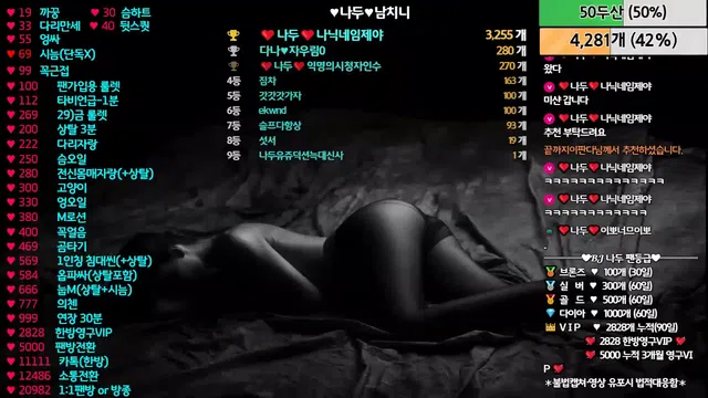 图片[7] - [Korean BJ] bodra1 2023-06-09 - KBJFan