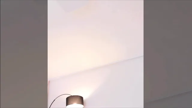 图片[16] - [Korean BJ] hidana 2025-02-16 - KBJFan