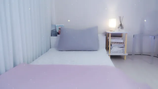 图片[4] - [Korean BJ] chocopailove 2025-06-25 - KBJFan