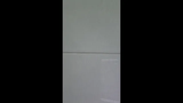 图片[6] - [Korean BJ] 2144905425@ka 2024-02-11 - KBJFan