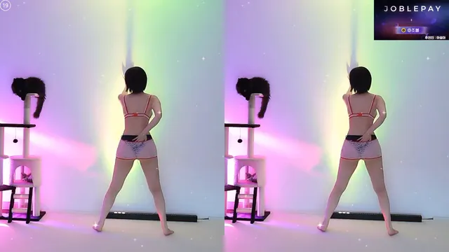 图片[6] - [Korean BJ] rlemaos 2026-03-31 - KBJFan