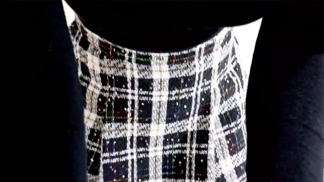 图片[3] - [Korean BJ] leeyj0308 2025-09-05 - KBJFan