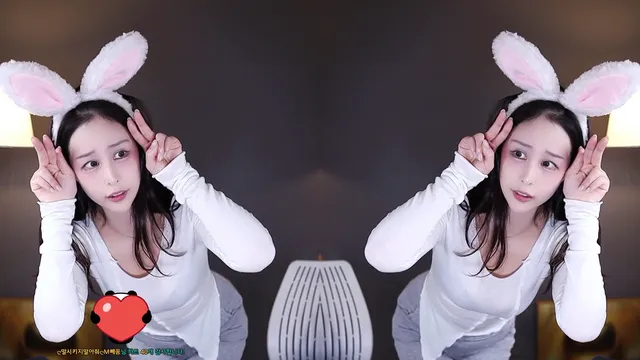 图片[6] - [Korean BJ] 1000428 2025-10-03 - KBJFan