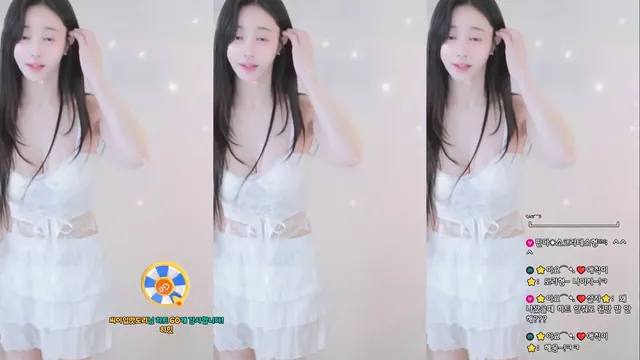 图片[6] - [Korean BJ] ayo555 2025-08-13 - KBJFan