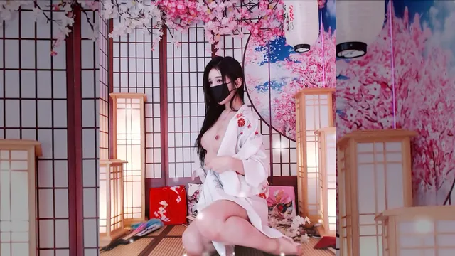 图片[13] - [Korean BJ] heenoo 2025-06-16 - KBJFan