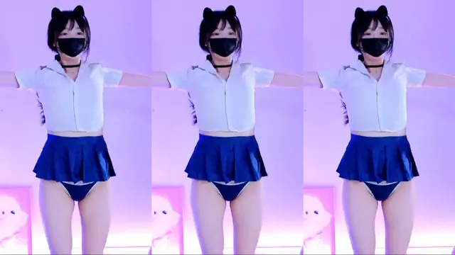 图片[2] - [Korean BJ] l24810 2026-05-06 - KBJFan