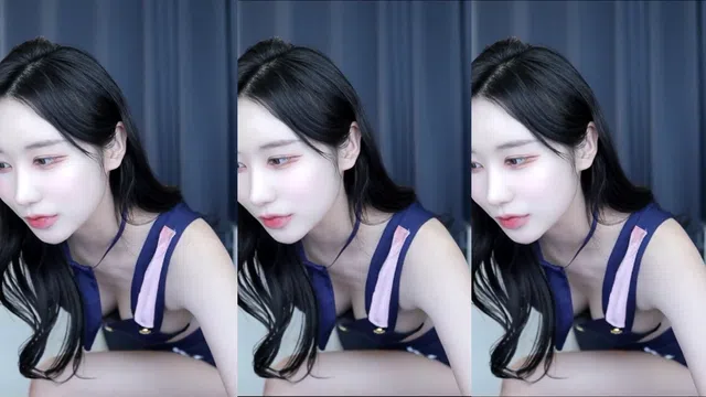 图片[21] - [Korean BJ] ketyes98325 2025-02-22 - KBJFan