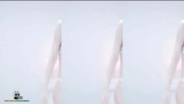 图片[5] - [Korean BJ] cherrybest 2026-01-15 - KBJFan