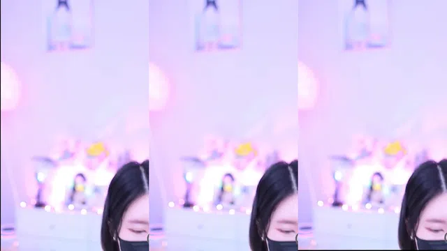 图片[7] - [Korean BJ] vowoa777 2024-12-29 - KBJFan