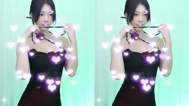 图片[6] - [Korean BJ] gpfladl2003 2025-06-27 - KBJFan