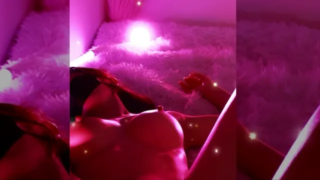 图片[4] - [Korean BJ] heenoo 2025-06-30 - KBJFan