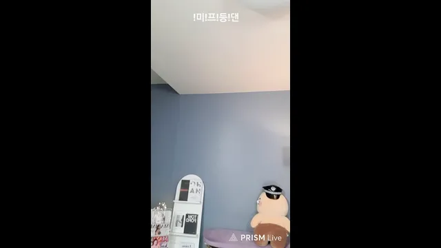 图片[4] - [Korean BJ] 100042 2026-05-01 - KBJFan