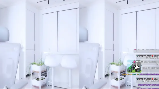 图片[6] - [Korean BJ] imanatural 2026-01-23 - KBJFan