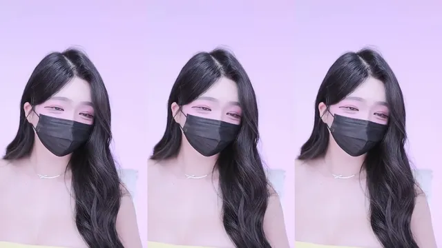 图片[4] - [Korean BJ] o111na 2025-09-17 - KBJFan