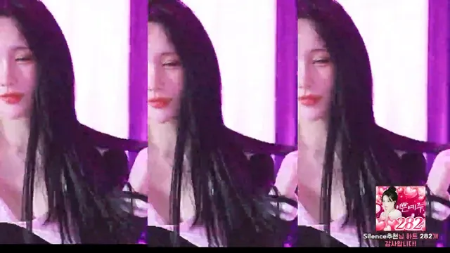 图片[6] - [Korean BJ] znvely00 2026-04-12 - KBJFan