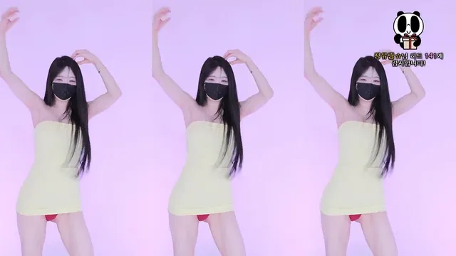 图片[5] - [Korean BJ] o111na 2025-05-03 - KBJFan