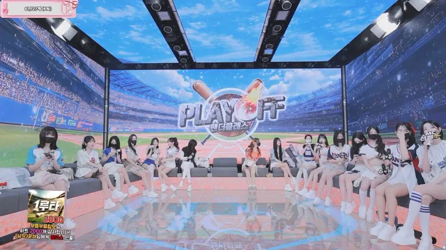 图片[5] - [Korean BJ] pandaclass 2026-04-04 - KBJFan