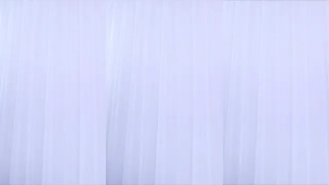 图片[5] - [Korean BJ] tyy750ii 2025-04-21 - KBJFan