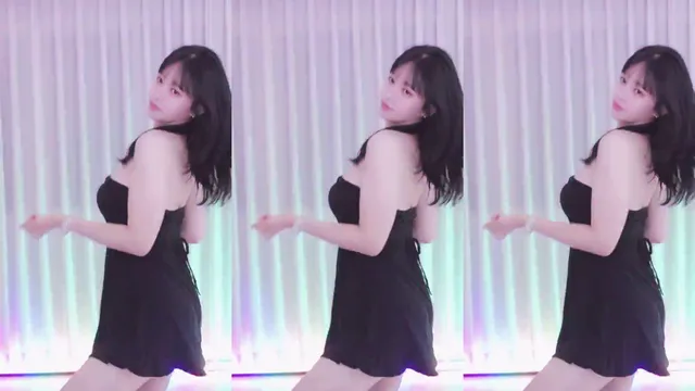 图片[5] - [Korean BJ] zmalqp6666 2025-08-17 - KBJFan