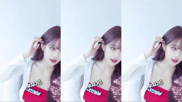 图片[1] - [Korean BJ] ych1120 2025-08-21 - KBJFan