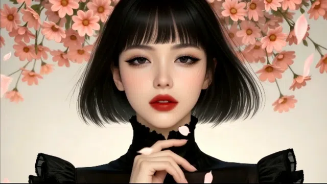 图片[7] - [Korean BJ] chuing77 2026-01-23 - KBJFan