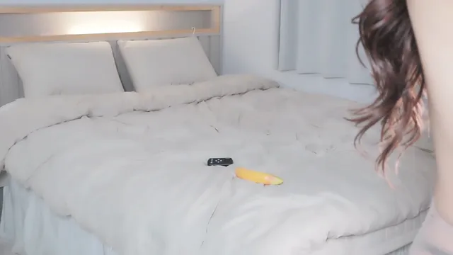 图片[3] - [Korean BJ] thgml1212 2025-10-12 - KBJFan