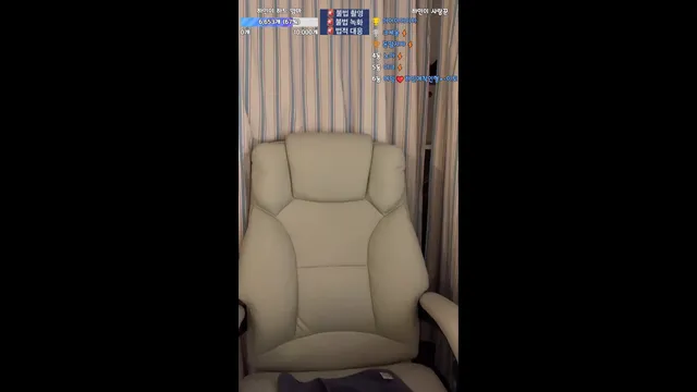 图片[6] - [Korean BJ] wintersnowwin 2025-03-11 - KBJFan