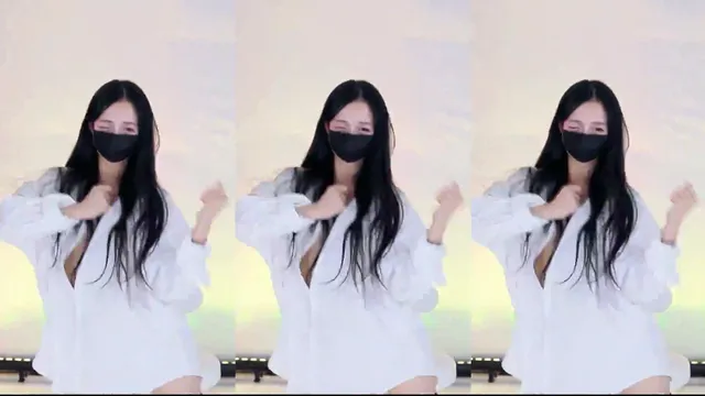 图片[10] - [Korean BJ] noliteo 2026-03-21 - KBJFan