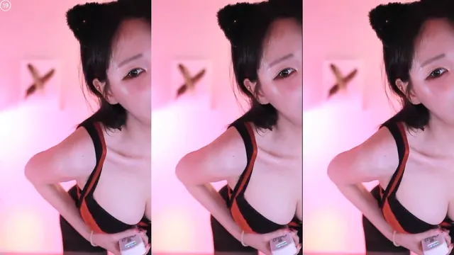 图片[4] - [Korean BJ] aidaid00 2025-10-27 - KBJFan