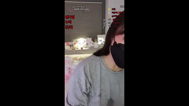 图片[2] - [Korean BJ] lifehaker99 2025-05-31 - KBJFan