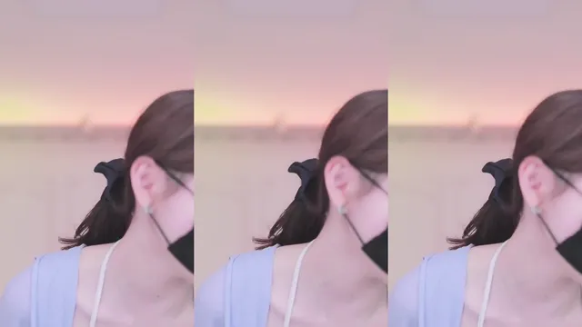 图片[4] - [Korean BJ] muse62 2025-03-05 - KBJFan