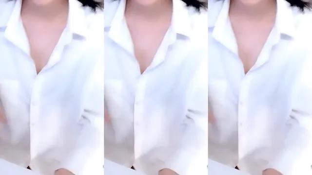 图片[5] - [Korean BJ] hehe0000 2026-02-24 - KBJFan