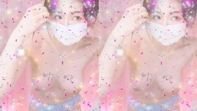 图片[5] - [Korean BJ] roaaa10 2025-04-21 - KBJFan