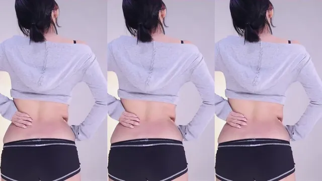 图片[5] - [Korean BJ] leelate 2025-12-04 - KBJFan