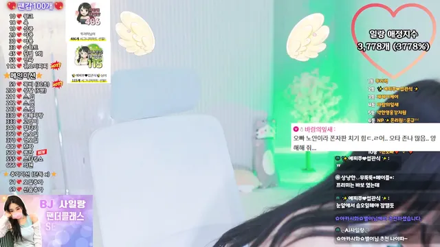 图片[2] - [Korean BJ] youn5758 2025-06-20 - KBJFan