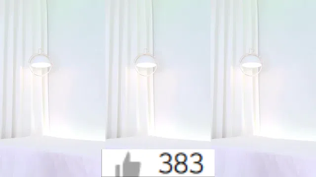 图片[7] - [Korean BJ] hidana 2025-08-06 - KBJFan