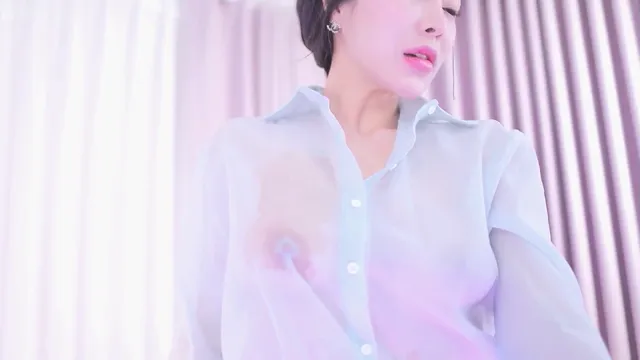 图片[10] - [Korean BJ] eunju0113 2023-02-26 - KBJFan