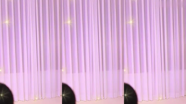 图片[7] - [Korean BJ] rlaakfl123 2023-11-01 - KBJFan