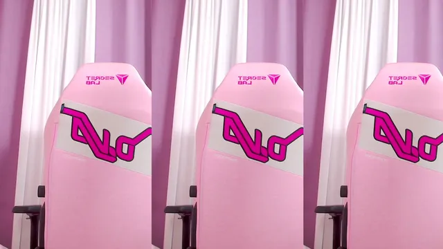 图片[5] - [Korean BJ] happybbi12 2025-01-27 - KBJFan